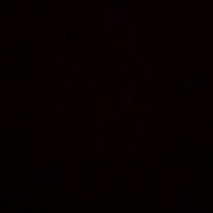 Meet your Posher, Candice